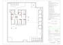 create stunning 2d and 3d architectural and interior designs